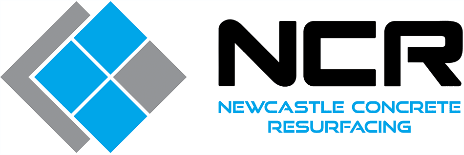 Newcastle Concrete Resurfacing